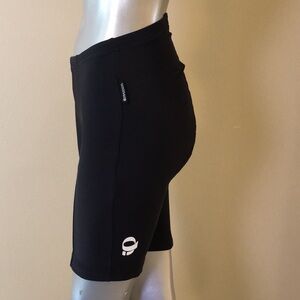 PEARL IZUMI | Women's Ultra Sensor Padded Cycling Shorts Bike Shorts